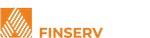 alliancefinserv